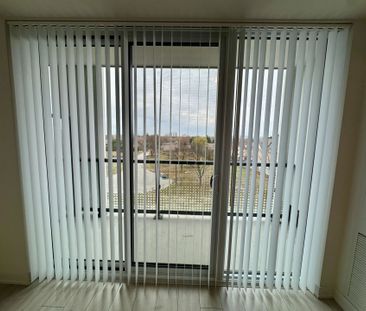 For Lease - 5858 Yonge Street Unit# 505, Toronto, Ontario - Photo 1