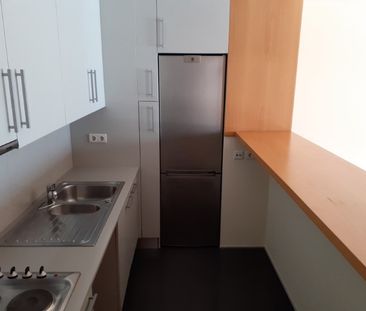 Apartamento T1+1 em Porto - Photo 4