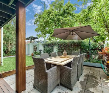 68, Broughton Road, QLD, Kedron - Photo 3