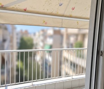 Διαμέρισμα προς Ενοικίαση 100 τ.μ. - 900€ - Photo 5