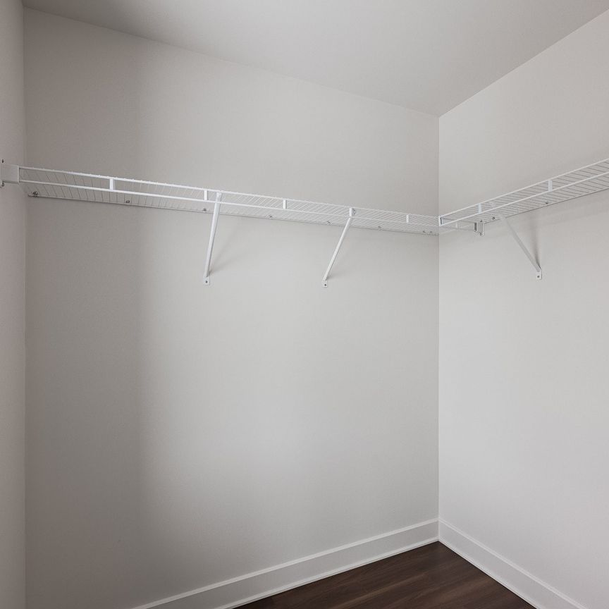 4180 Rue Gilles-Tremblay, Vaudreuil-Dorion - Photo 1