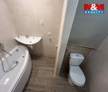 Pronájem bytu 3+1 75 m² - Photo 6