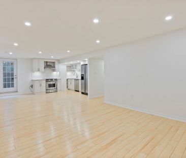 For Lease - 1230 Oakhill Avenue, Oshawa, Ontario - Photo 6