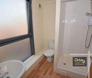 |ref: |, Salisbury Street, Southampton, SO15 - Photo 2