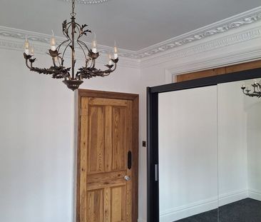 2 Bed Flat, Beresford Road, RG30 - Photo 4