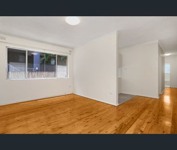 1/139 Pitt Street, Merrylands, NSW 2160 - Photo 1