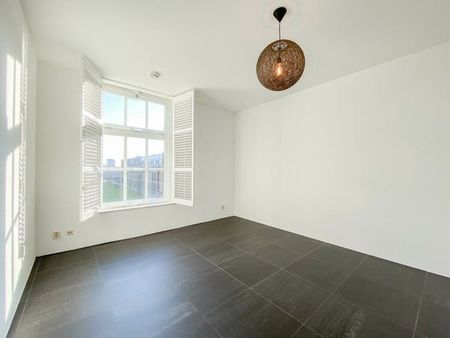 Te huur: Appartement Kazerneplein in Haarlem - Photo 5