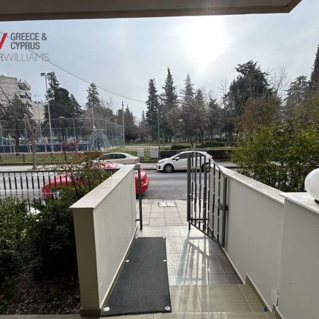 Διαμέρισμα για ενοικίαση Άγιος Αθανάσιος (Λάρισα) - Photo 3
