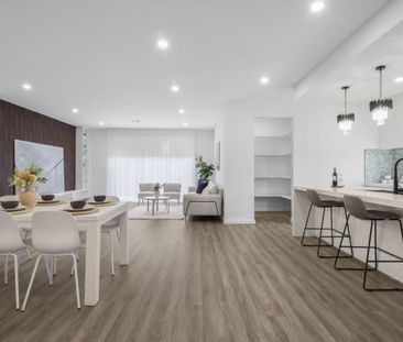 Fantastic Family Home - Photo 3