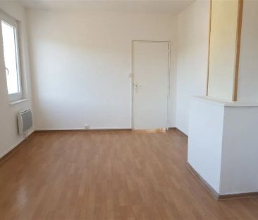 Location appartement 4 pièces - 75.89m² à Hersin-coupigny (62530) - Photo 1