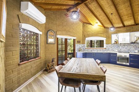 Your Own Retreat - Photo 5