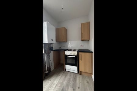 1 Bed Flat, Newlands Road, G44 - Photo 3