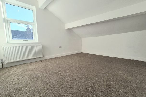 Acre Villas - Photo 1