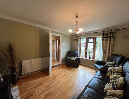 Cappagh Green, Finglas, Dublin 11 - Photo 4