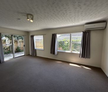 Opportunity on Office Rd! - Photo 2