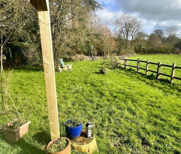 3 bedroom property to rent - Photo 5