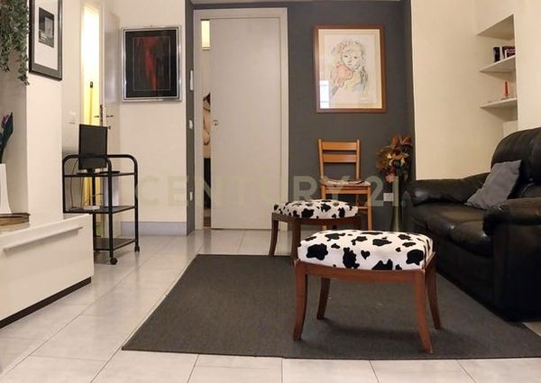 Via Michele Rosi, 89, Lucca, Tuscany 55100