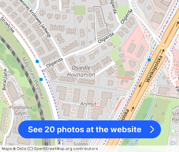 Komfortowe mieszkanie dla rodziny z ogródkiem - Photo 1