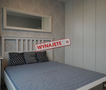 Trzypokojowe mieszkanie w Stargardzie ! - Фото 4