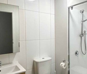 Your Next Adventure Awaits! - Photo 5