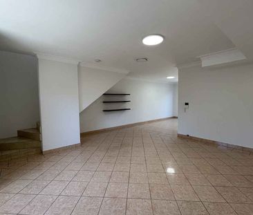 8/96 Duntroon Street Hurlstone Park - Photo 4