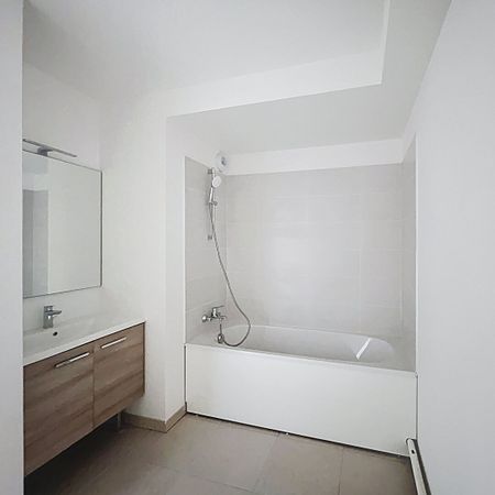 Appartement 3 pièces - Photo 3