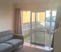 Homely on Howe - Photo 1