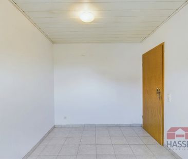 Ihre 4-Zimmer-Wohnung in Zülpich/ Sinzenich - Photo 5