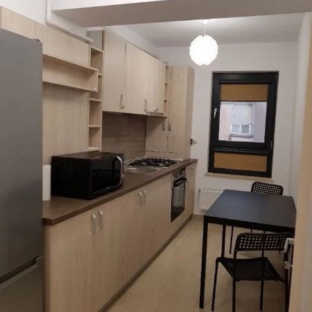 1 camera in zona Badea Cartan - Photo 3