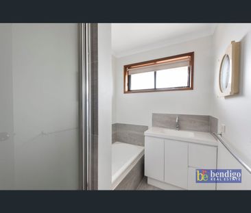 1/42 Houlahan Street, Flora Hill, Vic 3550 - Photo 4