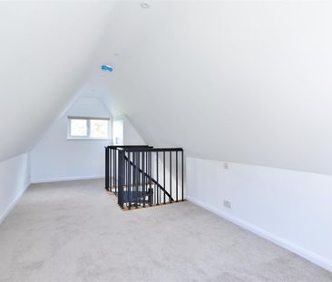 1 bed detached house to rent in Chartridge Lane, Chesham, HP5 - Photo 5