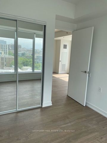 For Lease - 203 College Street Unit# 904, Toronto, Ontario - Photo 3