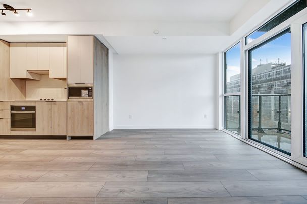 For Lease - 1007 The Queensway N/A Unit# 405, Toronto, Ontario - Photo 1