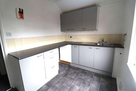 St. Augustines Road, Wisbech, PE13 - Photo 3