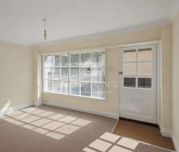 Northgate Street, Colchester, Essex, CO1 - Photo 6