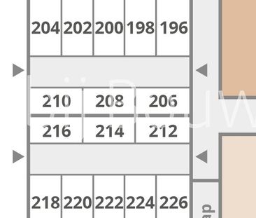 Elias Beeckmanlaan 202 - Foto 4