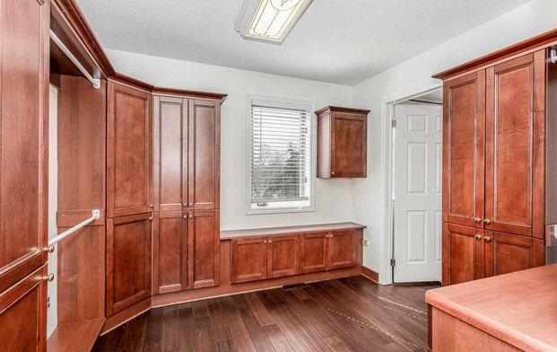 For Lease - 93 Waldie Road, Oakville, Ontario - Photo 1