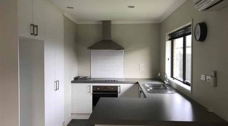 Family Friendly in Wigram - Photo 4