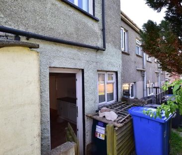 10 Roden Street, Kircubbin, BT22 2QT - Photo 3
