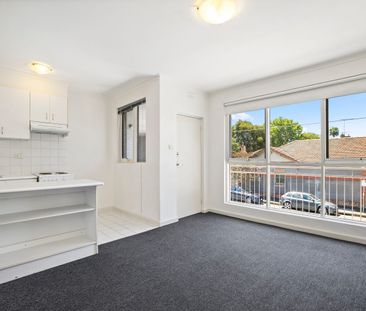 MOVE INTO MARRIOTT STREET - Photo 4