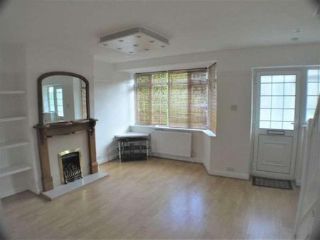 Deepdene, Potters, EN6 - Photo 5