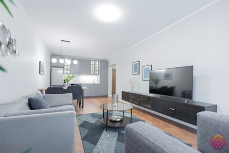 Łódź, Śródmieście, Tymienieckiego - Photo 4