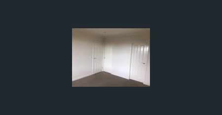 3 Bedrooms. - Great Location - Photo 5