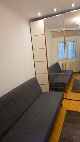 Apartament 3 camere Primaverii vedere Herastrau - Photo 5