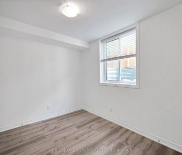 164 Heiman Street #9A - Photo 3