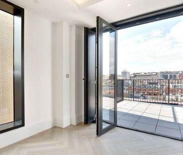 2 bedroom property to rent - Photo 3