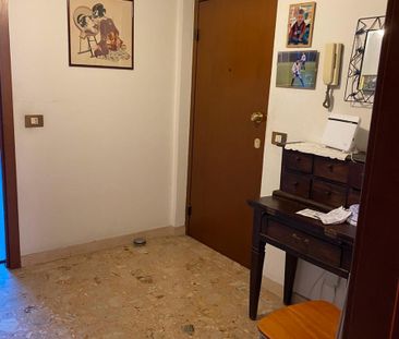 Camera Singola alla Barona (Famagosta) - Photo 5
