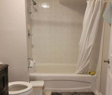 For Lease - 593 Ray Lawson Boulevard Unit# Bsmt, Brampton, Ontario - Photo 3