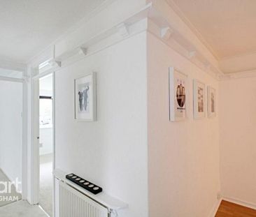 3 bedroom apartment to rent - Photo 4