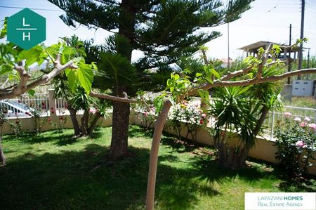 Studio/Γκαρσονιέρα για ενοικίαση Κοκκώνι (Βέλο) - Photo 4